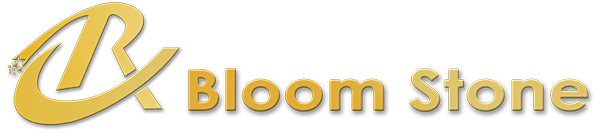 bloomstone