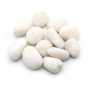 natural-white-washed-pebbles-landscaping